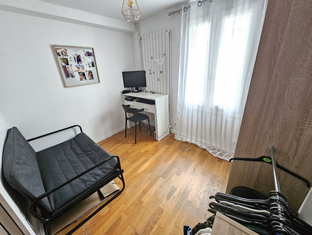 Vente Maison Viarmes Réf. 220 - Slide 10