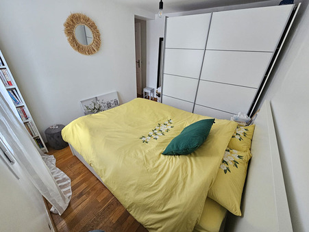 Vente Maison Viarmes Réf. 220 - Slide 11