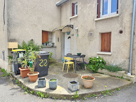 Vente Maison Viarmes Réf. 220 - Slide 2