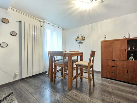 Vente Maison Viarmes Réf. 220 - Slide 6