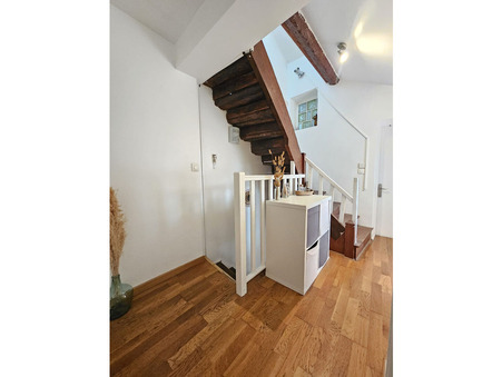 Vente Maison Viarmes Réf. 220 - Slide 8