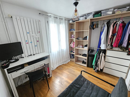 Vente Maison Viarmes Réf. 220 - Slide 9