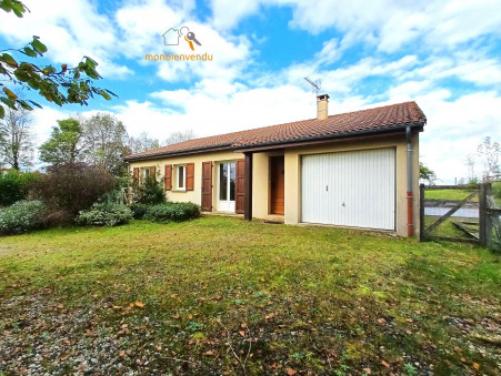 AYRENS  195 000 €