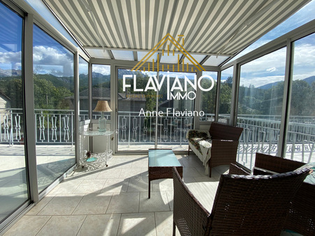 Barcelonnette  223 000 €