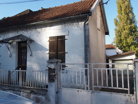 Dijon  177 000 €