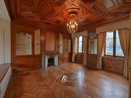 Lannion  436 600 €