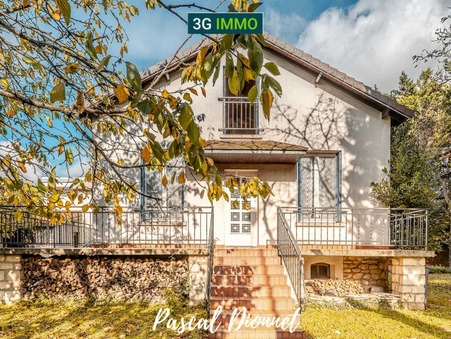 CRETEIL  649 000 €
