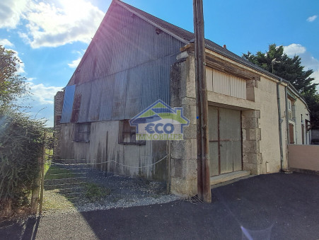 BEAUCE LA ROMAINE 20 000 €