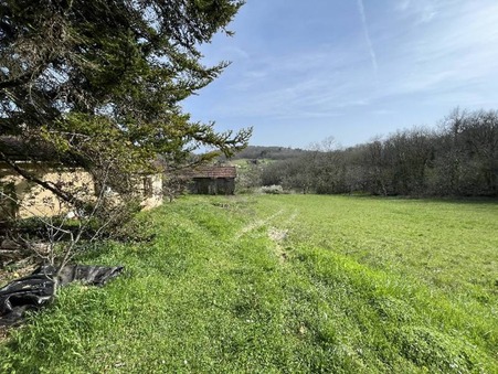Vente Maison LE BUISSON DE CADOUIN Réf. P7225L - Slide 3
