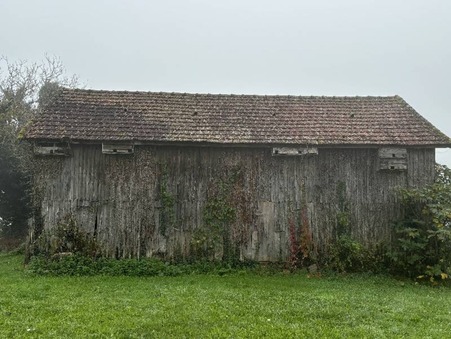Vente Maison LE BUISSON DE CADOUIN Réf. P7225L - Slide 4