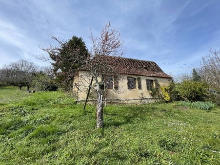 Vente Maison LE BUISSON DE CADOUIN Réf. P7225L - Slide 5