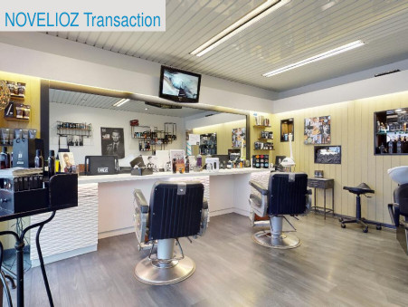 PLOUFRAGAN  180 000 €