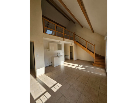 Achat immeuble Belloy-en-France Réf. 087-BT