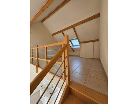 Vente immeuble 795 000 €  Belloy-en-France