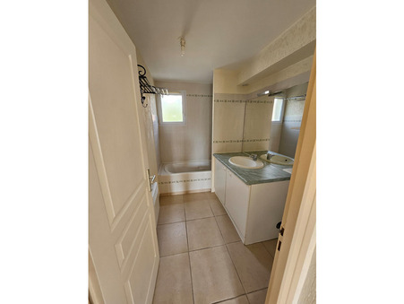 Immeuble 795 000 €  Réf. 087-BT Belloy-en-France