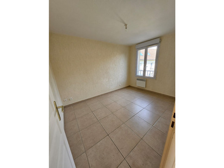 Immeuble 795 000 €  Réf. 087-BT Belloy-en-France