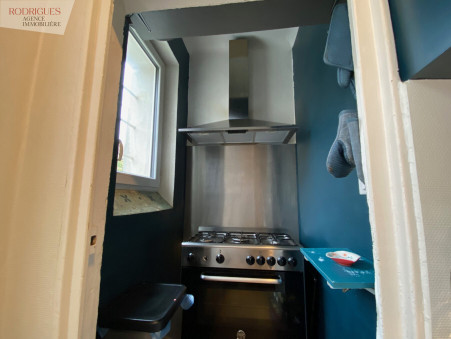 A vendre maison Poitiers 86000; 257 300 €