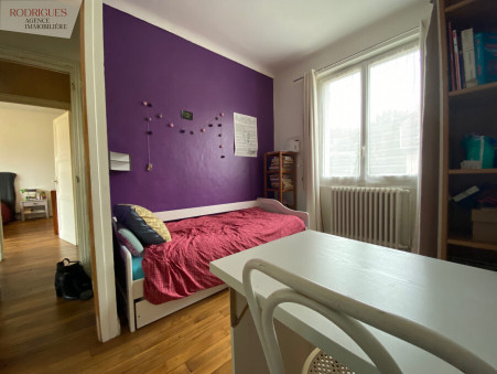 Maison 257 300 € sur Poitiers (86000) - Réf. 984