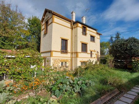 TROYES  225 000 €
