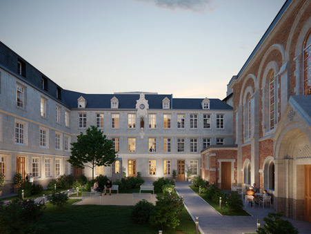 Arras 