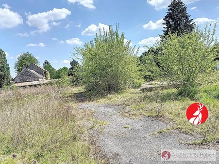 Arbonne la foret  195 000 €