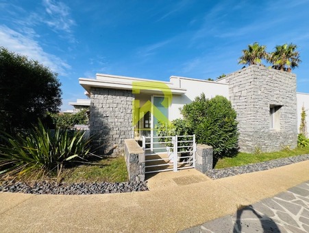 Vente maison 685 000 €  Le Cap d'Agde