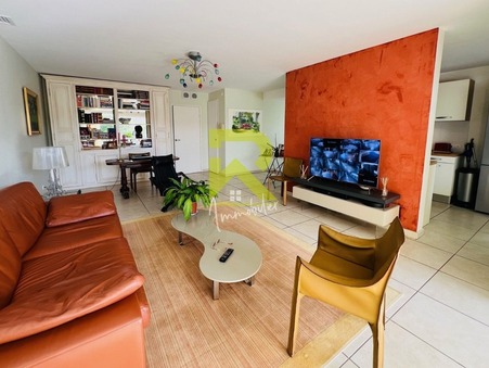 Maison 685 000 €  sur Le Cap d'Agde (34300) - Réf. 345516093-8037