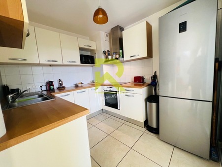 A vendre maison Le Cap d'Agde 34300; 685 000 € 