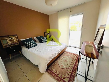 Maison 685 000 €  sur Le Cap d'Agde (34300) - Réf. 345516093-8037