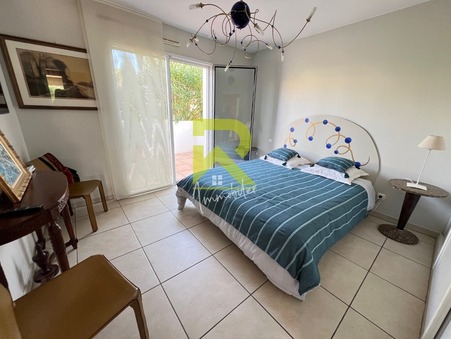 Maison 685 000 €  Réf. 345516093-8037 Le Cap d'Agde