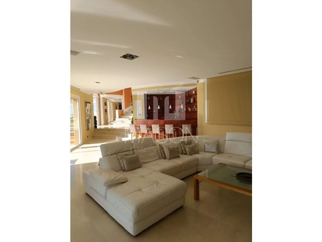 Location maison Villefranche-sur-Mer 06230; 20 000 € 