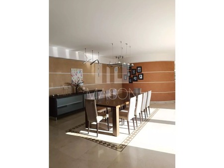 Maison 20 000 €  Réf. 85390197-85390197 Villefranche-sur-Mer