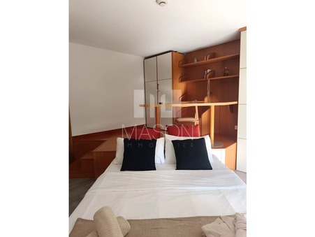 Location maison Villefranche-sur-Mer 06230; 20 000 € 