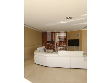 Maison 20 000 €  Réf. 85390197-85390197 Villefranche-sur-Mer