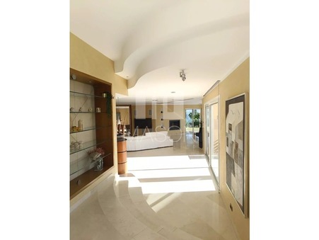 Location maison Villefranche-sur-Mer Réf. 85390197-85390197