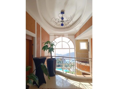 A louer maison 20 000 €  Villefranche-sur-Mer