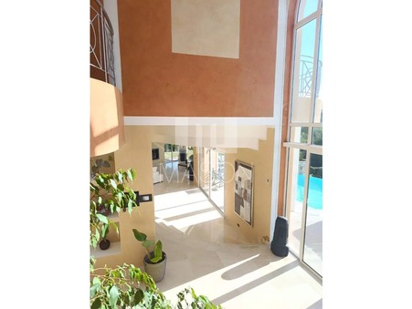 A louer maison 20 000 €  Villefranche-sur-Mer