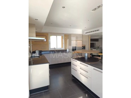 A louer maison 20 000 €  Villefranche-sur-Mer