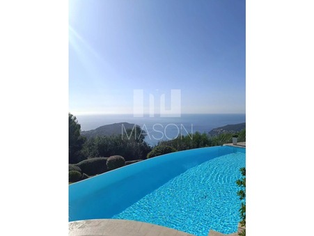 Maison 20 000 €  Réf. 85390197-85390197 Villefranche-sur-Mer