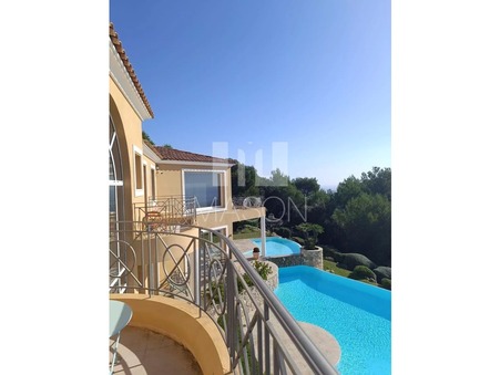 A louer maison 20 000 €  Villefranche-sur-Mer