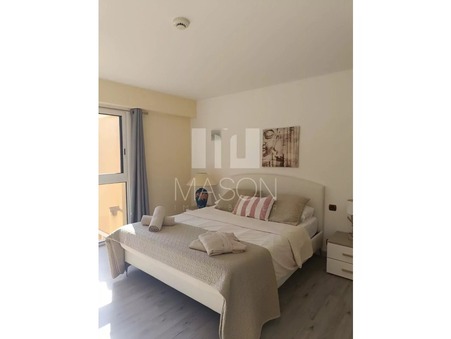 Maison 20 000 €  Réf. 85390197-85390197 Villefranche-sur-Mer