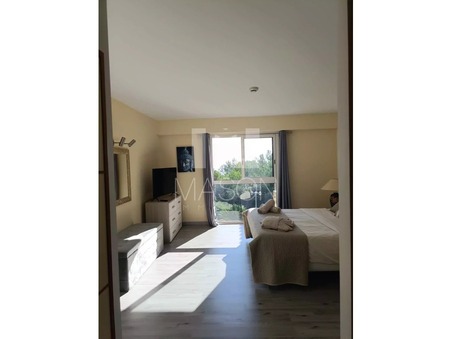 Maison sur Villefranche-sur-Mer ; 20 000 €  ; A louer Réf. 85390197-85390197