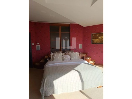 Maison 20 000 €  Réf. 85390197-85390197 Villefranche-sur-Mer