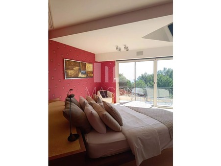 Maison 20 000 €  sur Villefranche-sur-Mer (06230) - Réf. 85390197-85390197