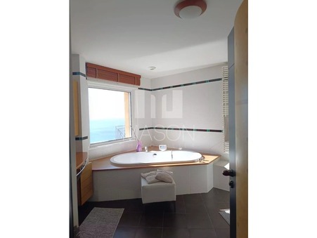 Maison 20 000 €  sur Villefranche-sur-Mer (06230) - Réf. 85390197-85390197