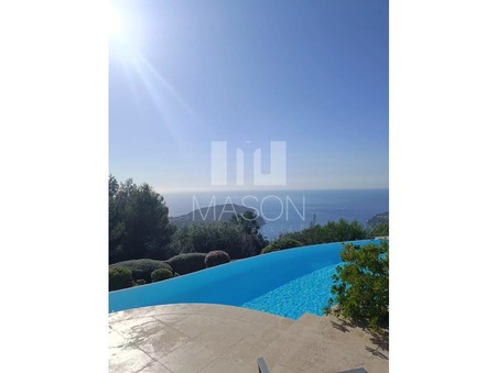 Maison 20 000 €  Réf. 85390197-85390197 Villefranche-sur-Mer