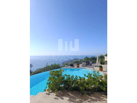 Maison 20 000 €  Réf. 85390197-85390197 Villefranche-sur-Mer