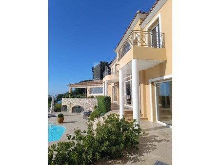 Maison 20 000 €  Réf. 85390197-85390197 Villefranche-sur-Mer