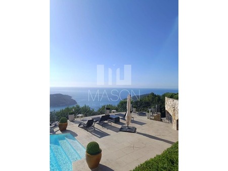 Maison 20 000 €  sur Villefranche-sur-Mer (06230) - Réf. 85390197-85390197