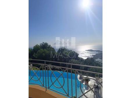 Maison sur Villefranche-sur-Mer ; 20 000 €  ; Location Réf. 85390197-85390197